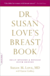 DR. SUSAN LOVE'S BREAST BOOK
