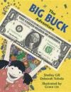 BIG BUCK MATH BOOK