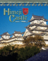 HIMEJI CASTLE : JAPAN'S SAMURAI PAST