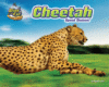 CHEETAH : SPEED DEMON!