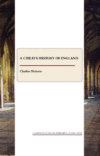CHILD'S HISTORY OF ENGLAND
