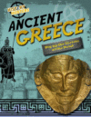 Ancient Greece (History Hunters)