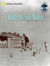 HOPING FOR RAIN : THE DUST BOWL ADVENTUR
