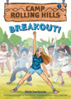 Breakout #3 (Camp Rolling Hills)