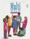 Creating the Multiage Classroom