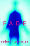 FADE