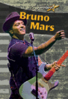 Bruno Mars (Superstars)