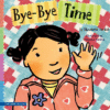 BYE-BYE TIME