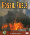 FOSSIL FUELS (LB)