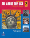 ALL ABOUT THE USA 2 : A CULTURAL READER