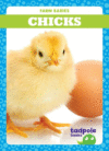 Chicks (Farm Babies)(LB)