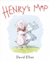 HENRY'S MAP