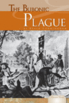 Bubonic Plague (Essential Events )