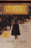 ALIENIST