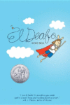 EL DEAFO (2015 HONOR)(HC)