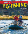 FLY-FISHING