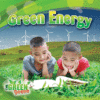 GREEN ENERGY