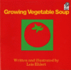 GROWING VEGETABLE SOUP