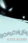 BONECHILLER