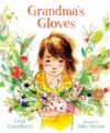 GRANDMA'S GLOVES