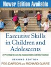 EXECUTIVE SKILLS IN CHILDREN AND ADOLESC