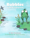 Bubbles