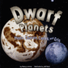 DWARF PLANETS : PLUTO  CHARON  CERES  AN