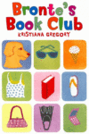 BRONTE'S BOOK CLUB