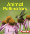 ANIMAL POLLINATORS