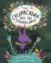 CHUPACABRA ATE THE CANDELABRA