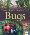 BEST BOOK OF BUGS