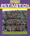 ESTIMATION