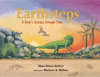 Earthsteps: A Rock's Journey Through Time