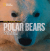 Face to Face With Polar Bears (HC)