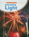 AMAZING LIGHT ( Amazing Science )
