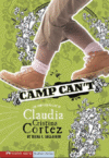 Camp Can't: The Complicated Life of Claudia Crist