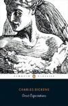GREAT EXPECTATIONS (Penguin Classics)