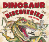 Dinosaur Discoveries