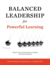 BALANCED LEADERSHIP FOR POWERFUL LEARNIN