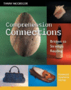 COMPREHENSION CONNECTIONS : BRIDGES TO S