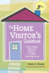 HOME VISITOR'S GUIDEBOOK : PROMOTING OPT
