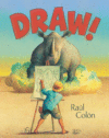 DRAW!