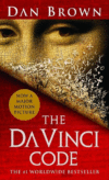 DA VINCI CODE