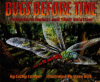 BUGS BEFORE TIME : PREHISTORIC INSECTS A