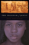 FREEDOM OF JENNY