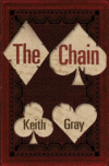 CHAIN