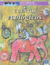 CUENTOS ECOLOGICOS