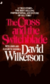 CROSS & THE SWITCHBLADE
