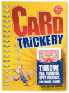 CARD TRICKERY