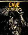 CAVE CRAWLERS